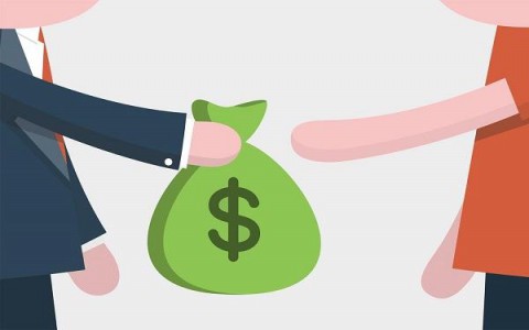 Muốn vay tiền thành công, hãy học thuộc lòng các tips sau